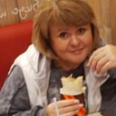 Зоя, 49 лет