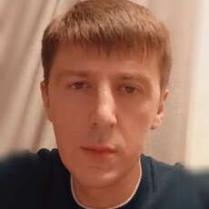 Фотография мужчины Рустам, 44 года из г. Омск