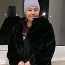 Ольга, 39 лет