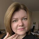 Ирина, 46 лет
