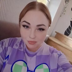 Фотография девушки Sss, 27 лет из г. Пушкино (Московская Обл)