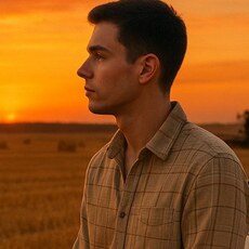 Фотография мужчины Максим, 25 лет из г. Кобрин