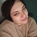 Марина, 47 лет