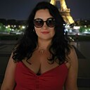 Елена, 53 года