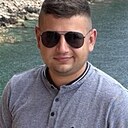 Назар, 37 лет