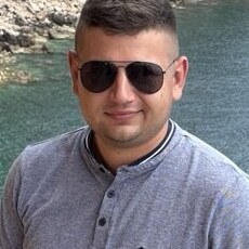 Фотография мужчины Назар, 37 лет из г. Львов