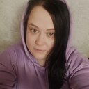 Таинственная, 34 года