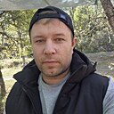 Александр, 40 лет