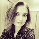 Ксюша, 39 лет