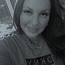 Елена, 44 года