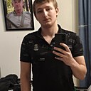Дима, 29 лет