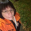 Татьяна, 46 лет