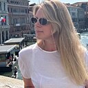 Алёна, 43 года