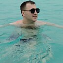 Александр, 33 года