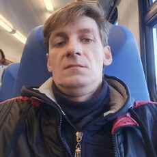 Фотография мужчины Александр, 50 лет из г. Крымск