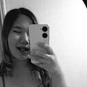 Lina, 24 года