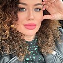 Milana, 35 лет