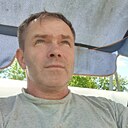 Николай, 52 года