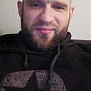 Владимир, 29 лет