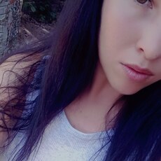 Фотография девушки Лилька, 25 лет из г. Липецк