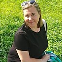 Катя, 44 года