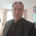Игорь, 55 лет