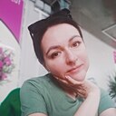 Вера, 43 года