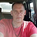 Алек, 45 лет
