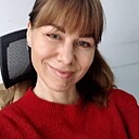 Наталья, 42 года