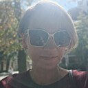 Анна, 38 лет