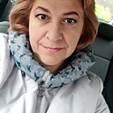Тая, 53 года