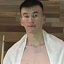 Bekosh, 23 года
