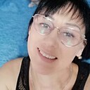 Олеся, 52 года