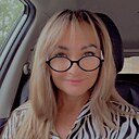Марина, 44 года