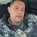 Виктор, 37 лет