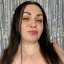 Алеся, 34 года