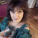 Алёна, 56 лет