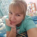 Ольга, 38 лет