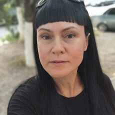 Фотография девушки Даша, 44 года из г. Ростов-на-Дону