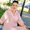 Ангеликиangelika, 55 лет