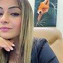 Taanni, 29 лет