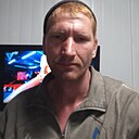 Андрей, 30 лет