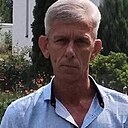 Кирилл, 55 лет