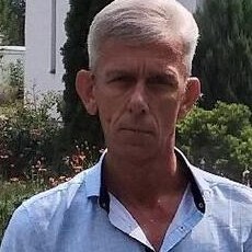 Фотография мужчины Кирилл, 55 лет из г. Барановичи