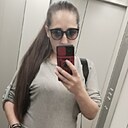 Нет, 33 года