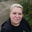 Тетяна, 38 лет