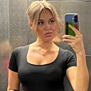 Валя, 42 года