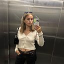 Юлия, 30 лет