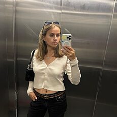 Фотография девушки Юлия, 30 лет из г. Набережные Челны
