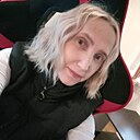 Настя, 37 лет